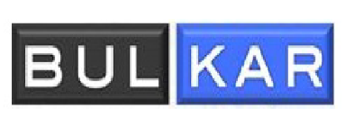 Logo BULKAR TEMİZLİK ÜRÜNLERİ TİC LTD ŞTİ